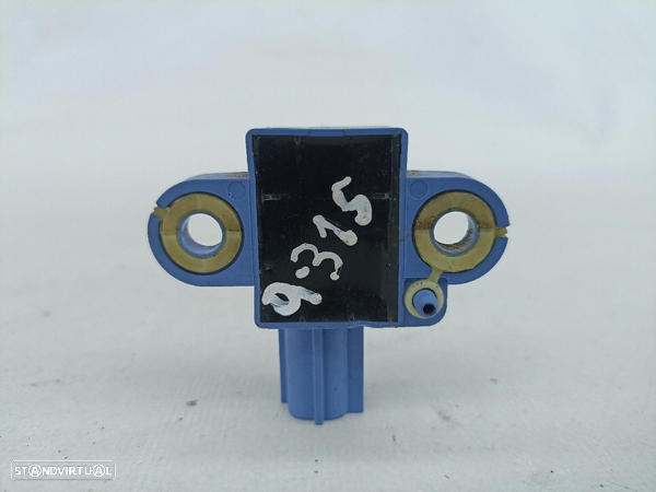 Sensor Seat Altea (5P1) - 2