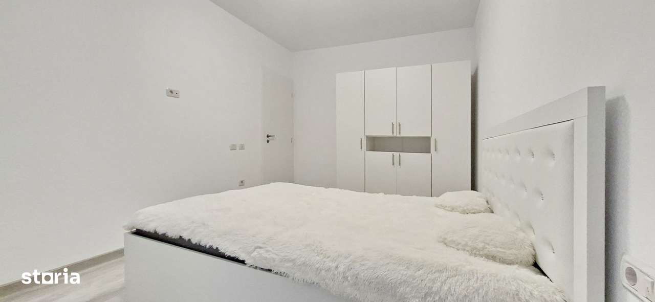 Apartament de inchiriat 3c Sanpetru Subcetate - Imagine principală: 2/12