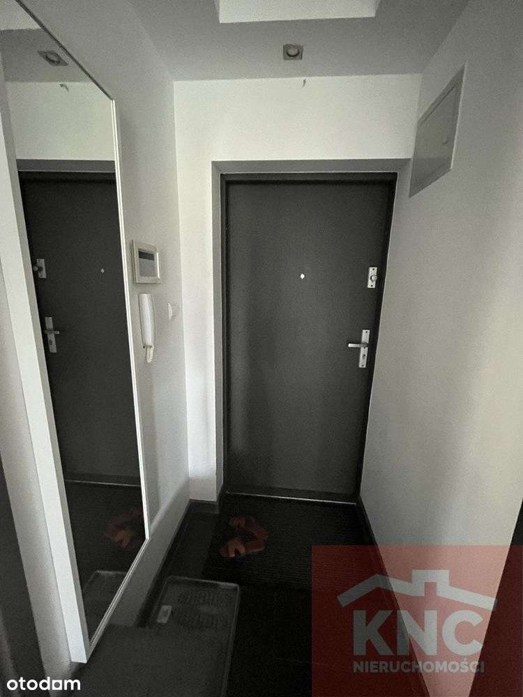 Binków, obok prarku - 112 m2, 4 pokoje-15