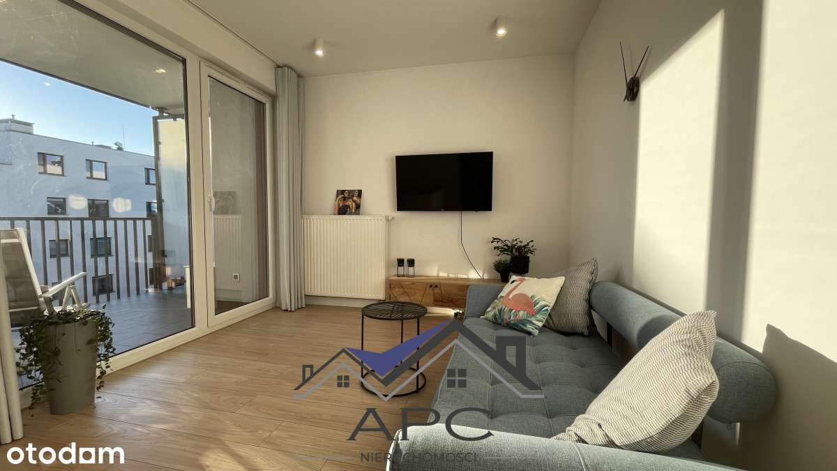 Rezerwacja do 05-01-2026 - Pełny obrazek: 5/20