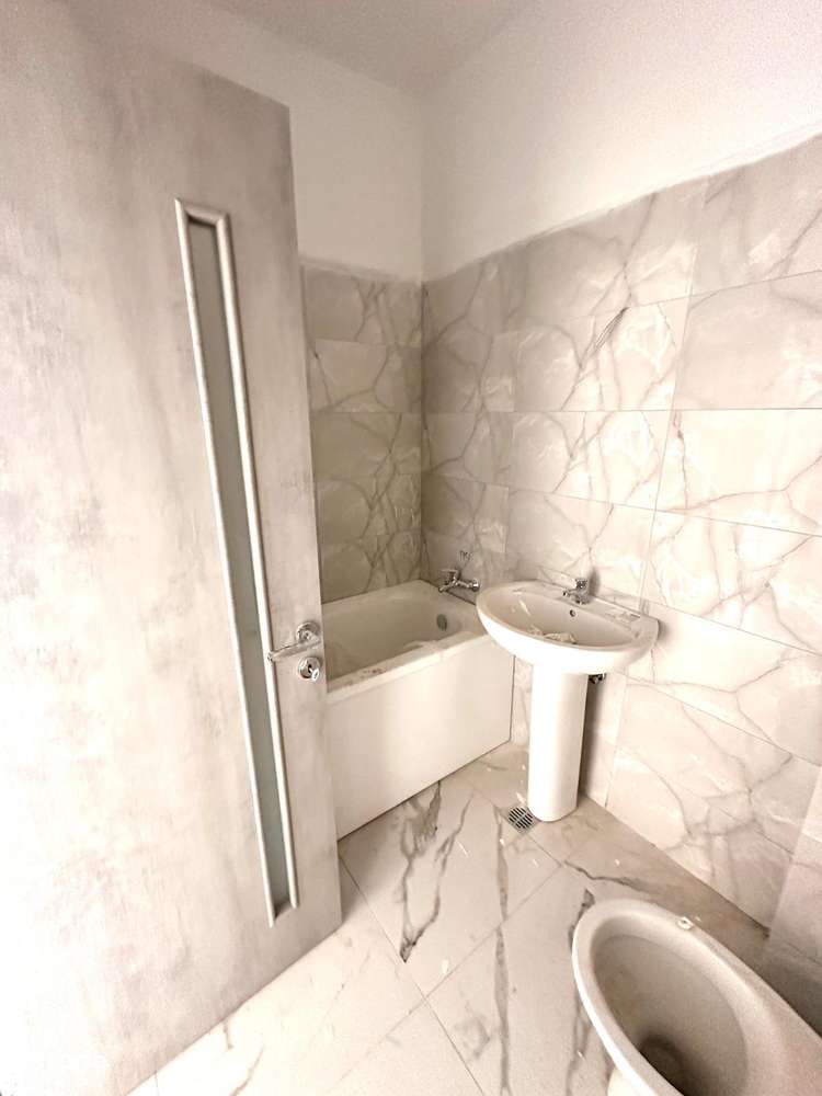 Apartament 2 camere/MilitariResidence/Weiner Palada/Direct Dezvoltator-1