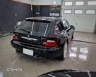 BMW Z3 3.0i - 7