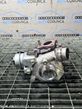 Turbo Mitsubishi Outlander III Facelift 2.2 Diesel 2015 - 2018 150CP 4N14 (810) 170221083 - 2