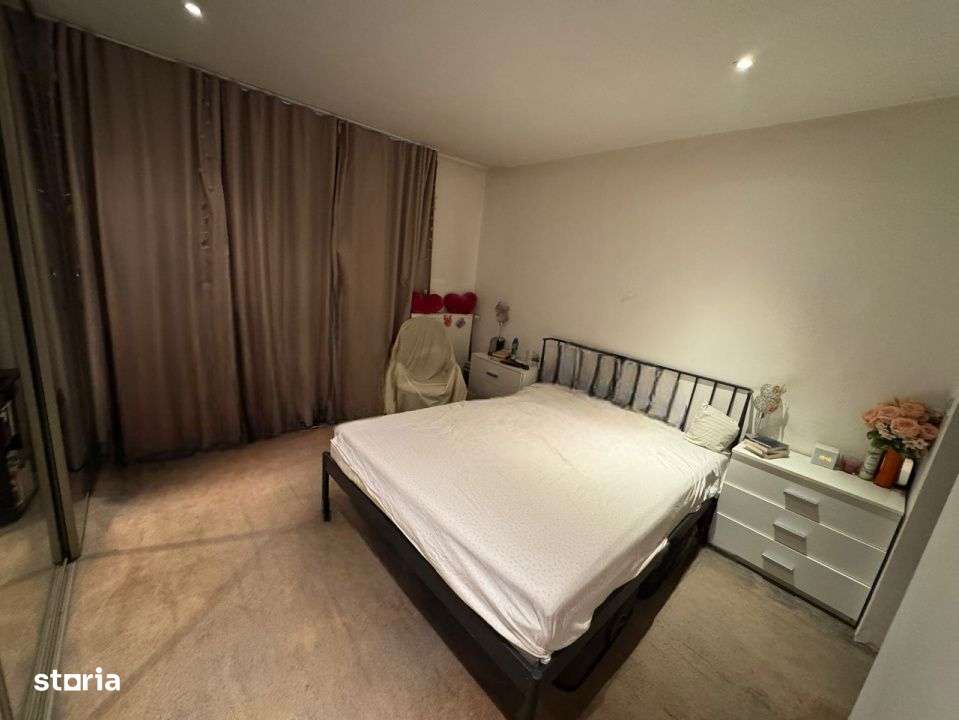 •Casa •4 camere • 1 Decembrie • Tunari- Otopeni•-3