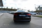 Audi A4 2.0 TDI S-line S tronic - 6