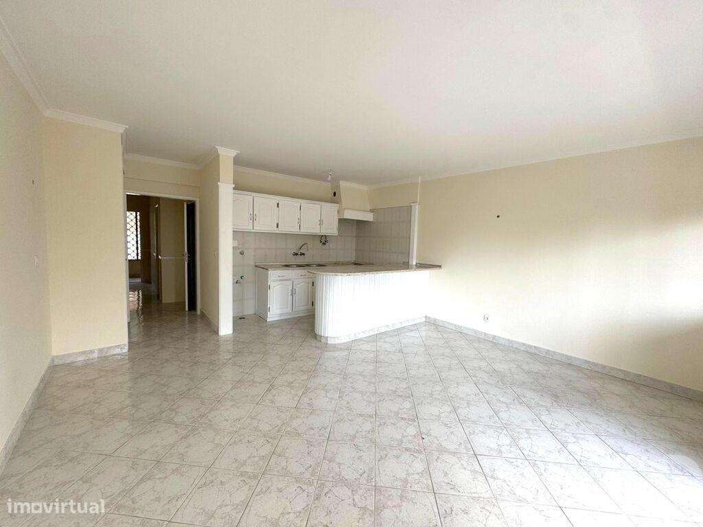 Apartamento T1 em São João das Lampas e Terrugem de 60 m2 - Grande imagem: 5/35