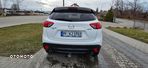 Mazda CX-5 2.2 D Skyenergy - 4