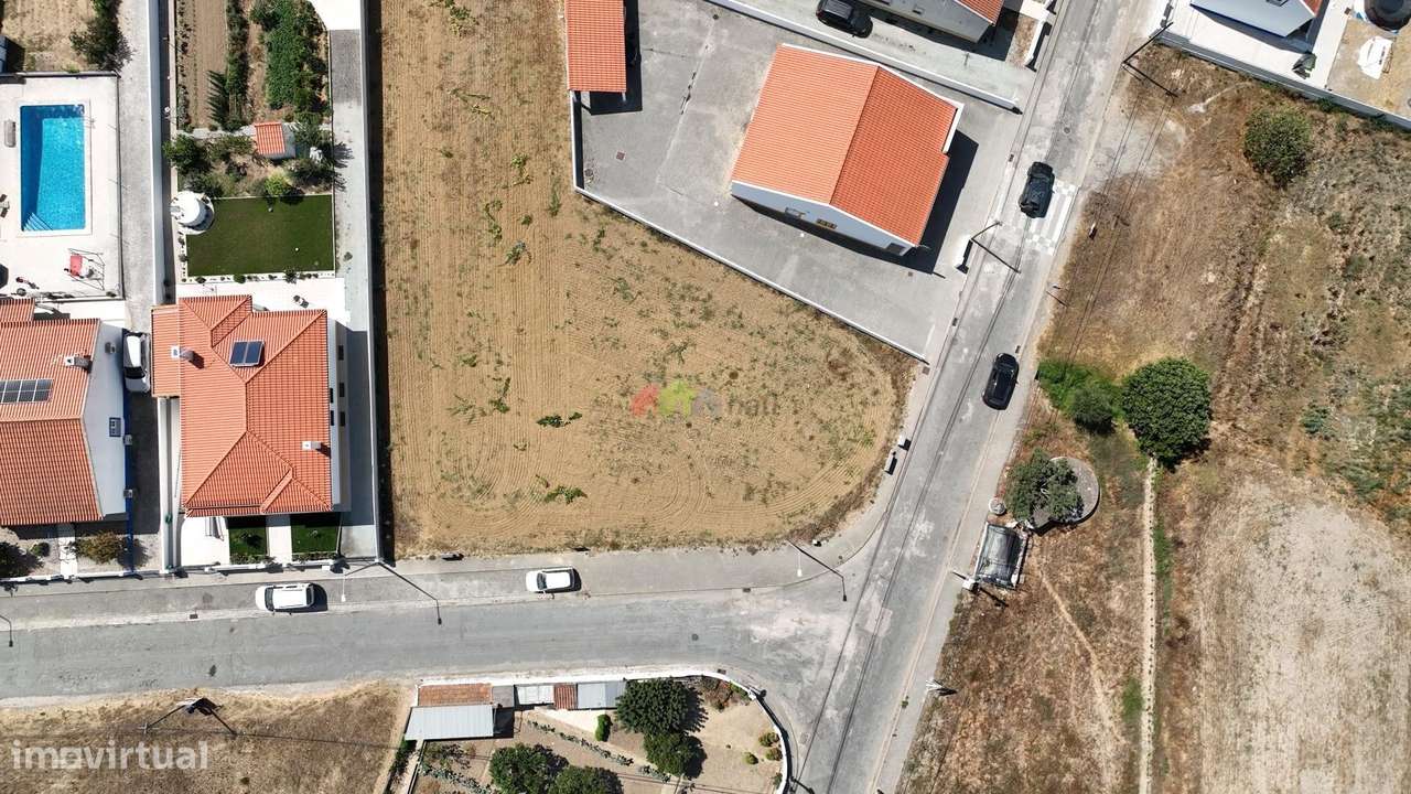 Venda Terreno - Grande imagem: 4/19