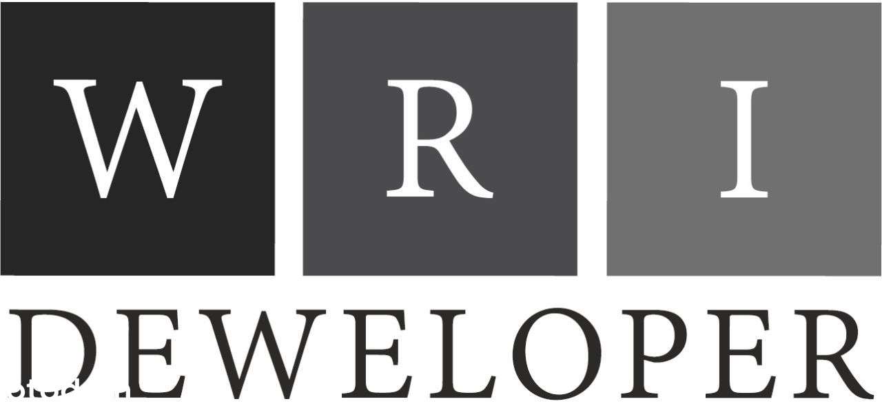 43,25 m2 - 2 pokoje - oddanie 2026 r - Pełny obrazek: 5/5