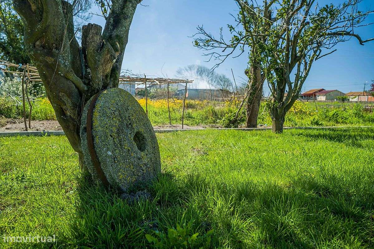 Moradia T7 para venda-19