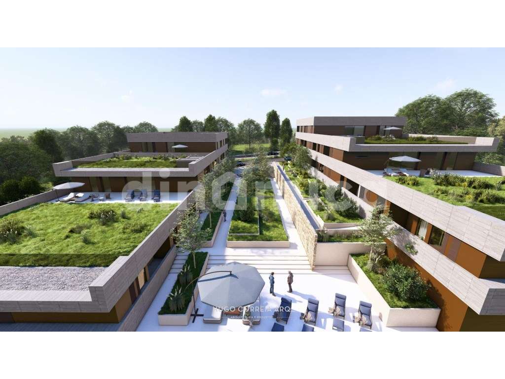 Novidade! - Grande imagem: 4/10