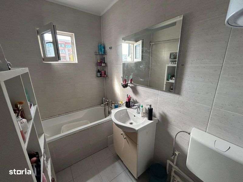 Apartament 3 camere -Km5- PET FRIENDLY - Imagine principală: 5/8