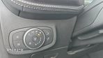 Ford Fiesta Vignale 1.0 EcoBoost ASS - 22