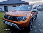 Dacia Duster 1.0 TCe Prestige - 5