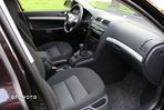 Skoda Octavia 1.9 TDI Classic - 28