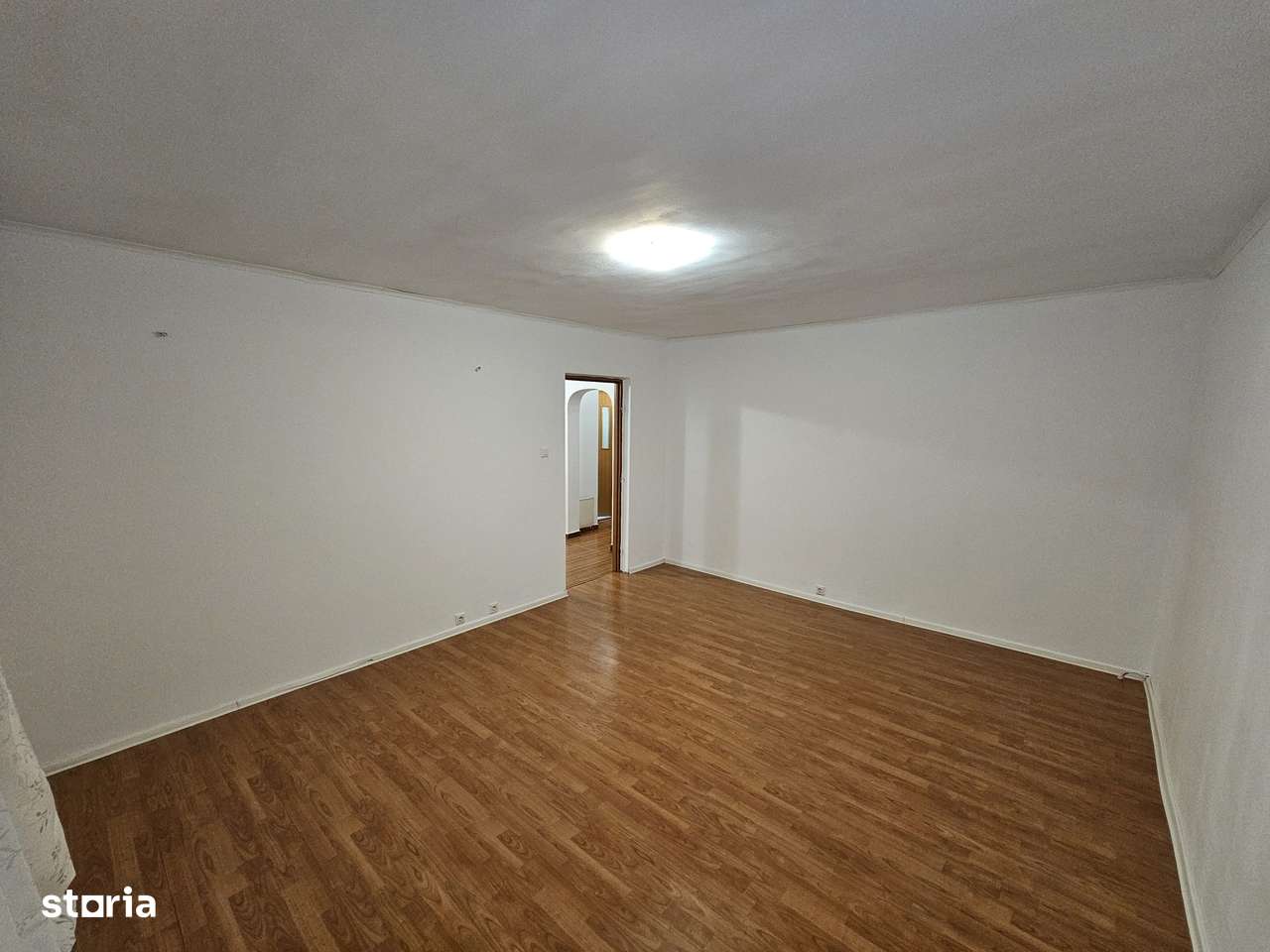 Apartament modern cu 3 camere, ultracentral-6