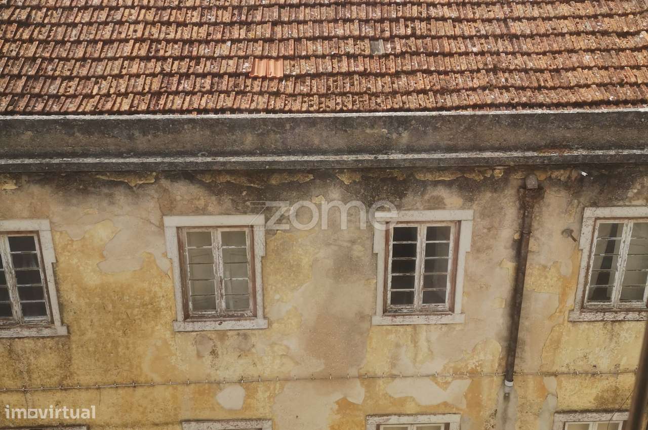 Moradia, 96 m², Mafra - Grande imagem: 3/8