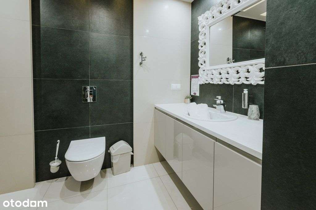 Nowość na rynku! Inwestycja, strefa Spa, 3 pokoje-14