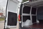 Mercedes-Benz Vito Long - 29