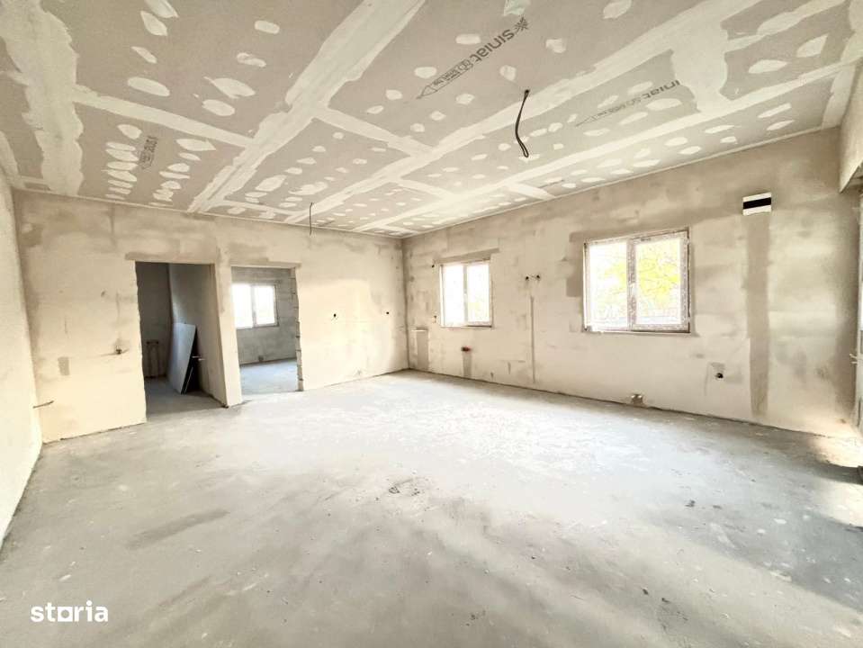 Casa la sol | 3 camere | Lumina | Predare la cheie - Imagine principală: 4/12