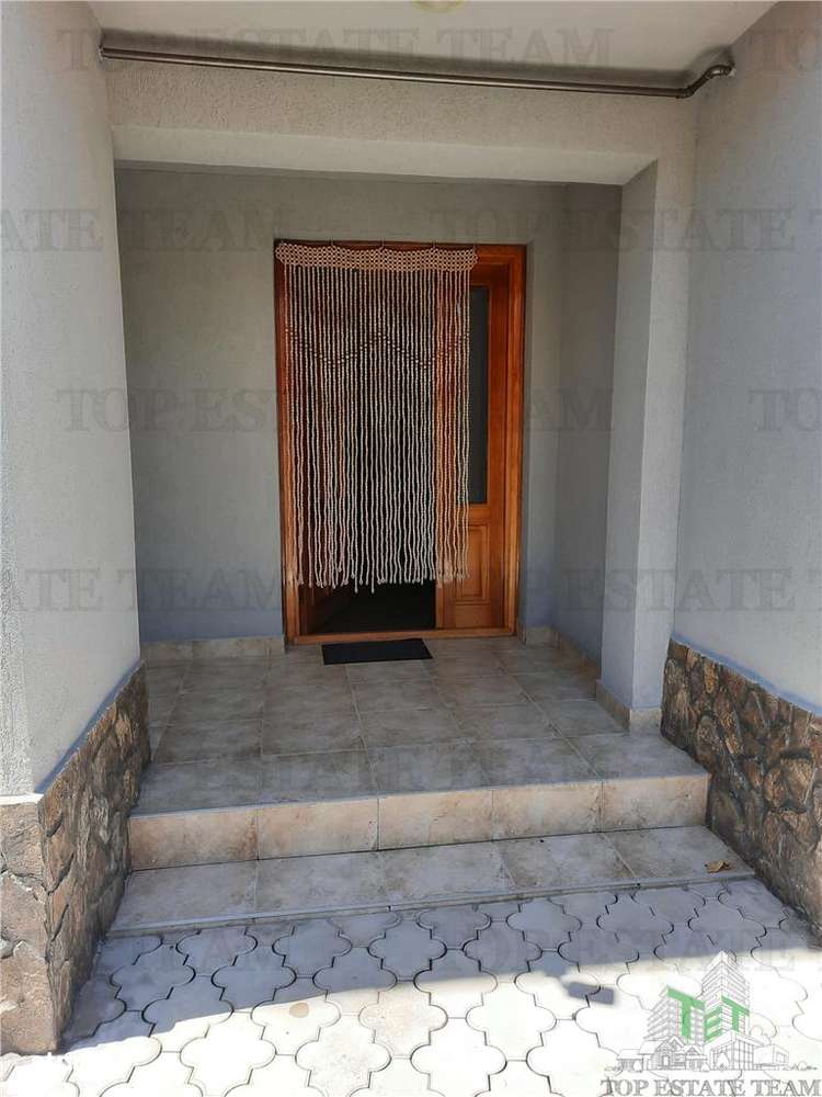 Afacere la cheie, vila turistica cu 10 camere si 10 bai, Eforie Sud, C - Imagine principală: 5/15