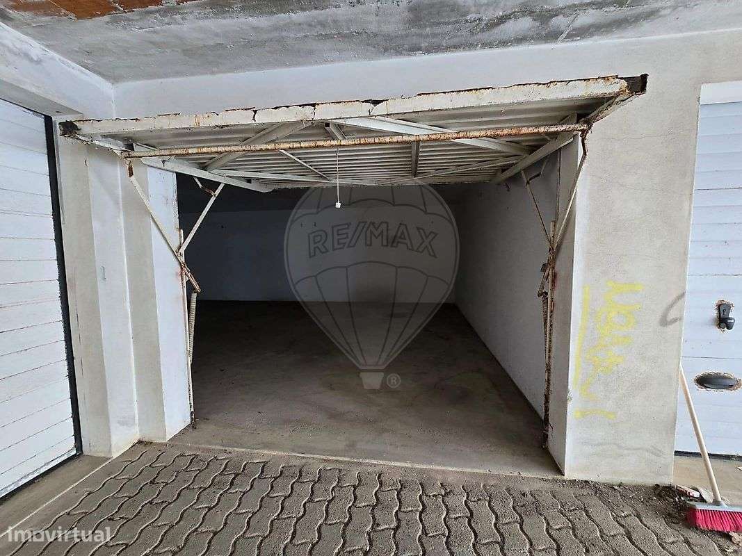 Garagem  para venda - Grande imagem: 3/15