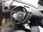 Kit airbag plansa bord  airbaguri fata  centuri Nissan QASQUAi 2011 - 1