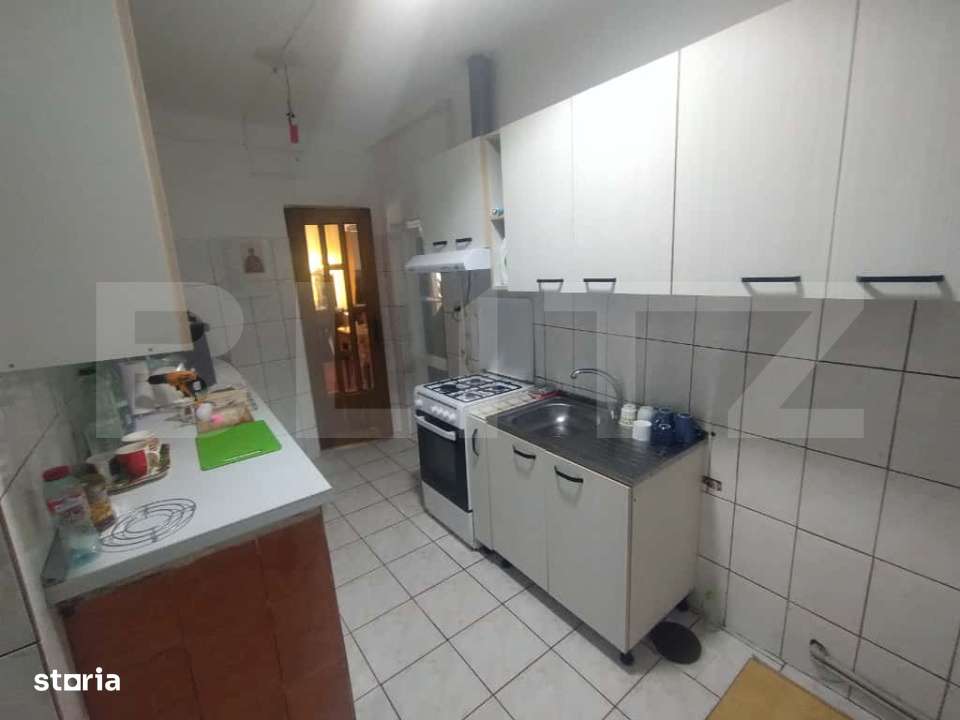 Casa cu 3 camere, 90 mp, zona Beclenut - Imagine principală: 3/11