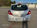 Opel Corsa 1.3 CDTI Enjoy - 4