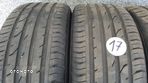 KOŁA PEUGEOT 206 207  4X108  6,5JX16 ET28  205/45R16 - 4