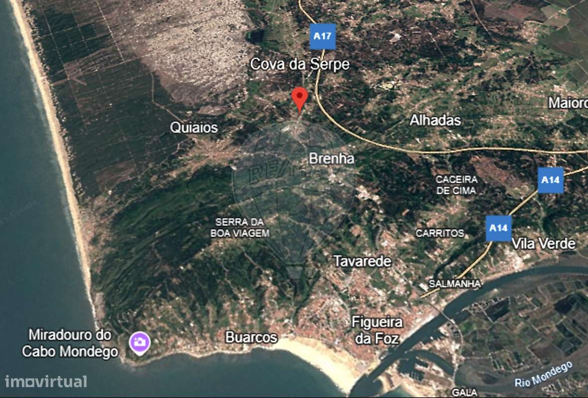 Terreno  para venda - Grande imagem: 4/15