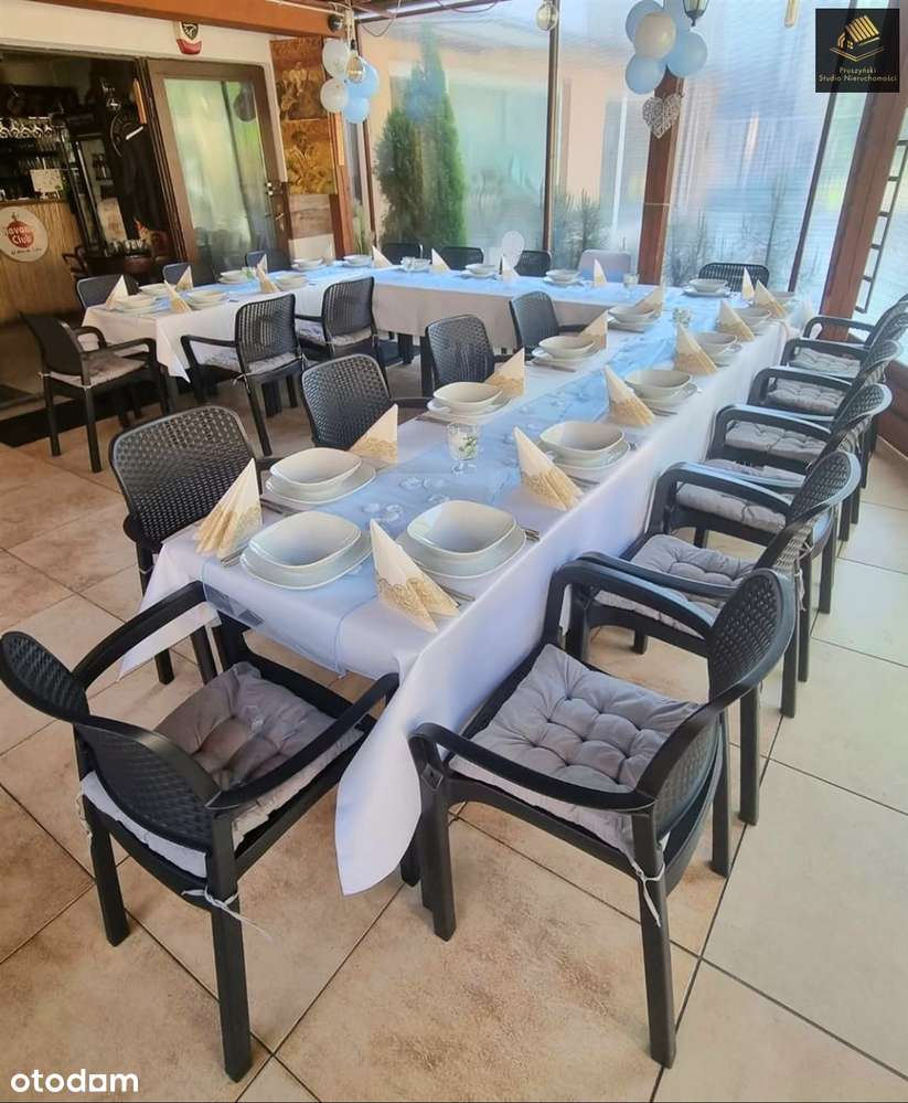 Lokal na wynajem, Częstochowa - Pełny obrazek: 5/9