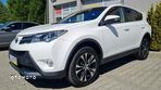 Toyota RAV4 2.0 D-4D 4x2 Start-Stop Executive - 3