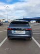 Land Rover Range Rover Velar - 5