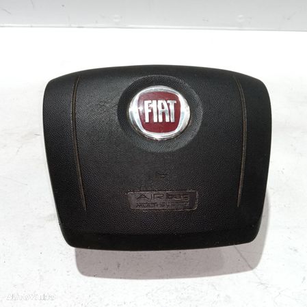 Airbag volan Fiat Ducato | 2006 - 2014 | 34073840C - 1