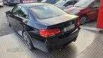 BMW 320 d Coupe - 15