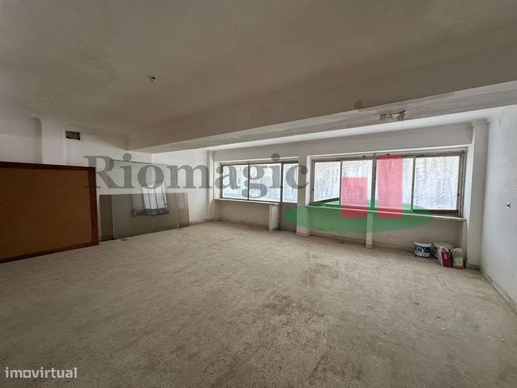 Loja - Cacém - Grande imagem: 5/14