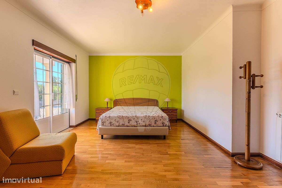 Moradia T3 para venda-16