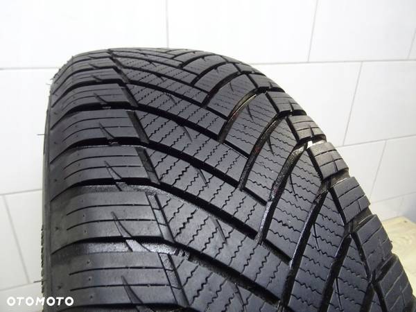 Opona Imperial All Season Driver 215/65R16 98 V 22r - 3