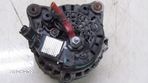 RENAULT KADJAR 1.6 ALTERNATOR 15- 122 - 3