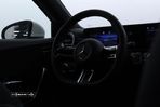 Mercedes-Benz A 200 7G-DCT AMG Line Advanced Plus - 17