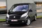 Fiat Scudo L2 (5-Si.) Panorama Executive - 9