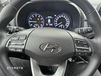 Hyundai Kona 1.0 T-GDI Comfort - 13