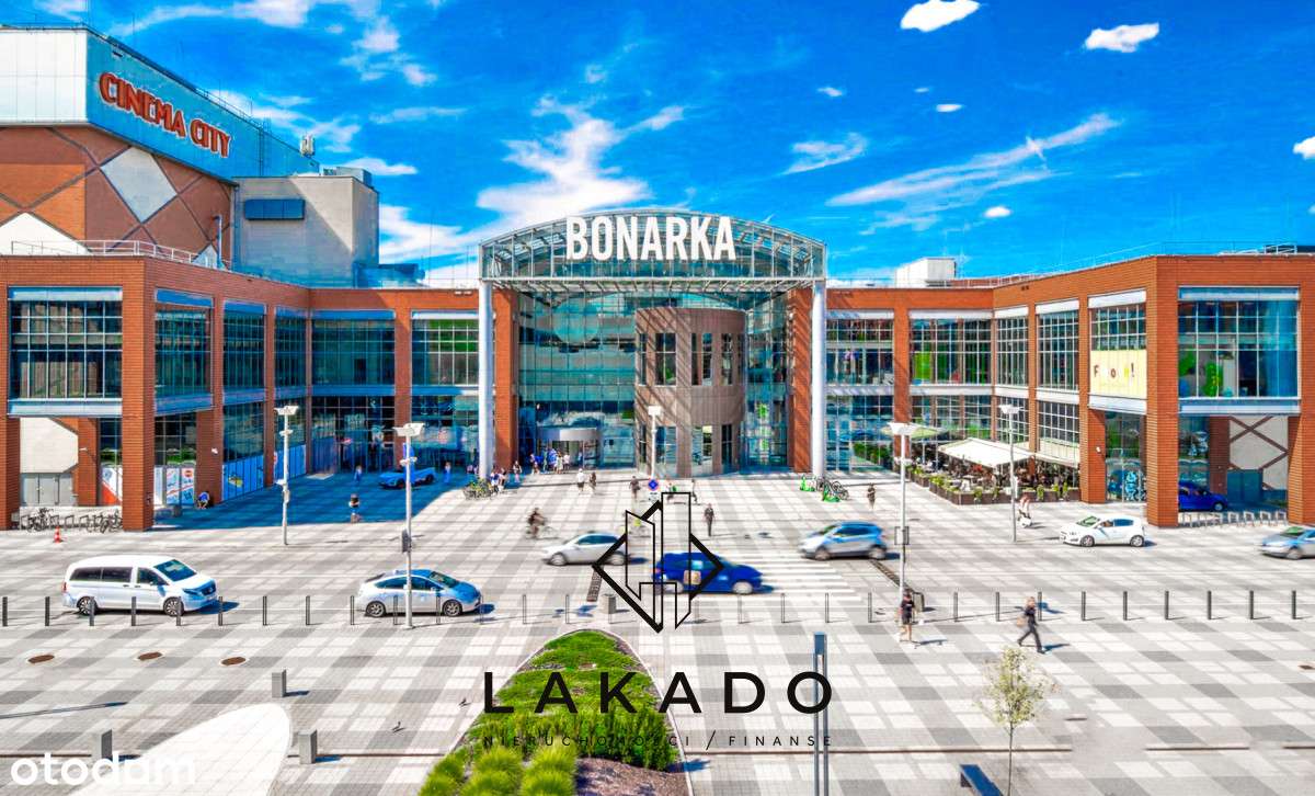 ❇️ Słoneczne M5 ❇️ 2 Ogródki  ❇️ Tramwaj i Kolej-9