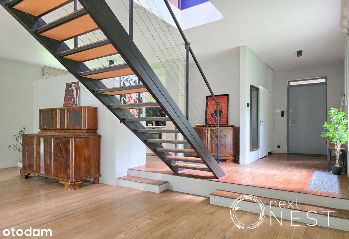 Dom w otulinie lasu - cena do negocjacji!!! - Pełny obrazek: 5/20