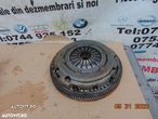 Volanta VW 1.0 Polo 2g Golf 7 caddy skoda scala fabia octavia t roc chz dby dkz seat arona leon tole - 1