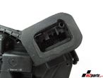 Fecho da porta Direito/Frente Seminovo/ Original SEAT ALHAMBRA (710, 711)/SEAT L... - 3