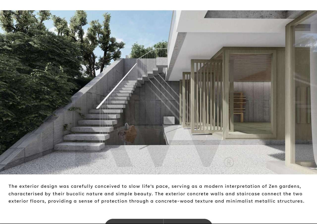 Novo construcao-8