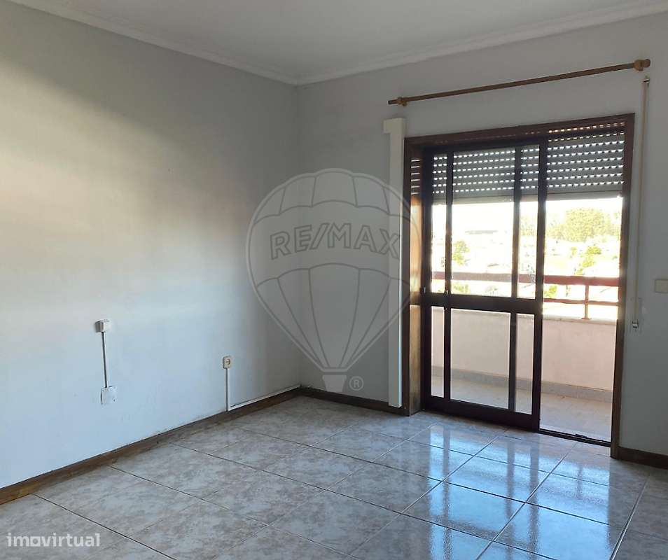 Apartamento T2 para venda - Grande imagem: 5/17