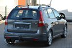 Hyundai I30 i30cw 1.6 CRDi Classic - 3